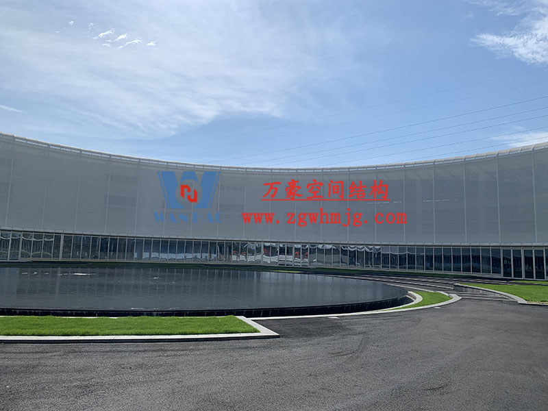 1640071255584790.jpg 微信圖片_202107130858421.jpg