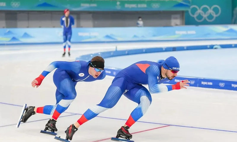 1644369986173432.jpg 640.webp (3).jpg