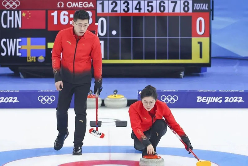 1644370112109110.jpg 640.webp (30).jpg