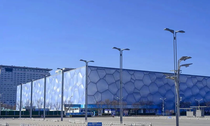 1644370124640780.jpg 640.webp (11).jpg