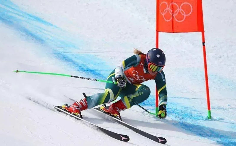 1644370136236047.jpg 640.webp (12).jpg