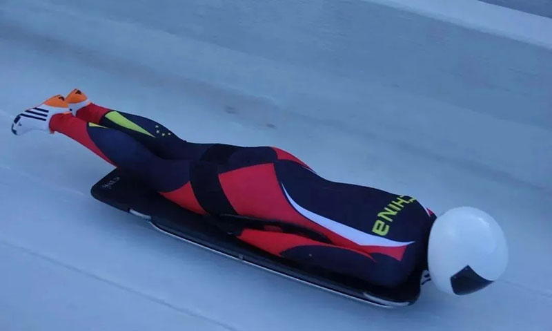 1644370168120676.jpg 640.webp (15).jpg