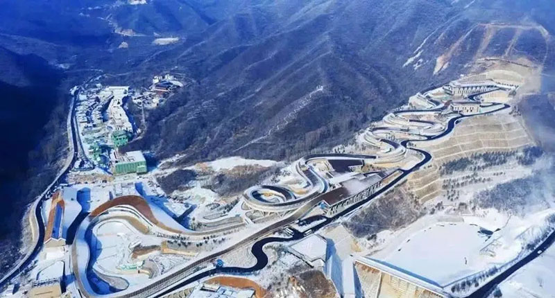 1644370182131523.jpg 640.webp (17).jpg