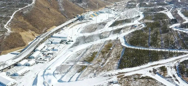 1644370312583674.jpg 640.webp (22).jpg