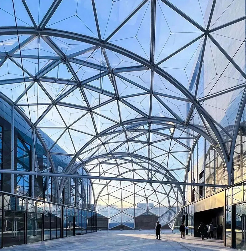 1645404874460704.jpg 640.webp.jpg