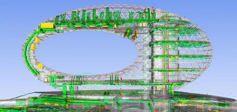 1646959971177960.jpg 640 (4).jpg