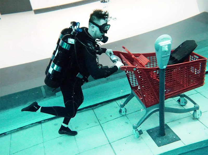 1654046313427067.png 640 (1).png