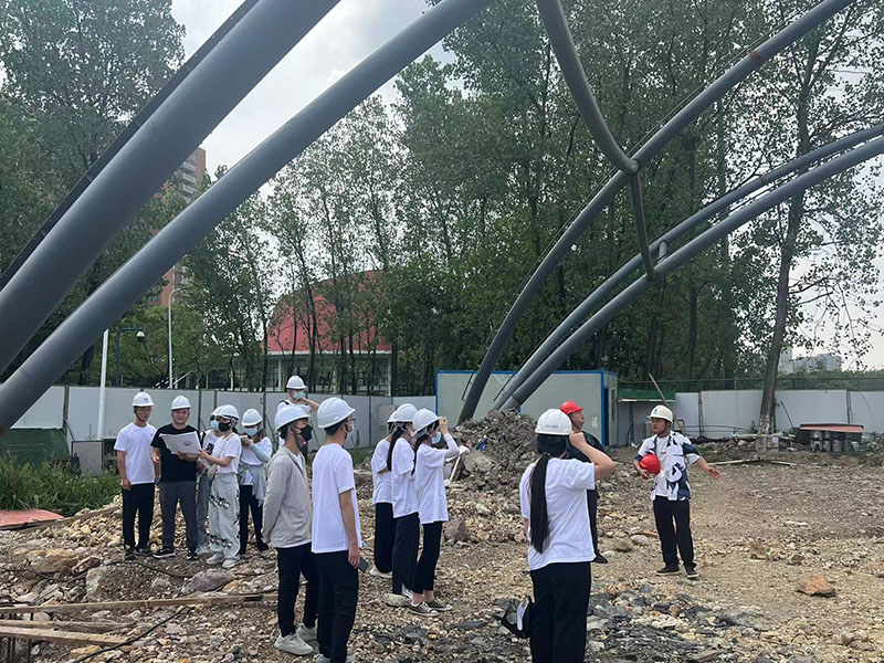 1659316508135816.png 圖片4.png