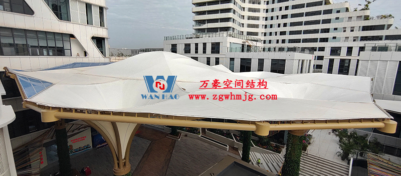 1670389402342142.jpg 微信圖片_202210121000495.jpg