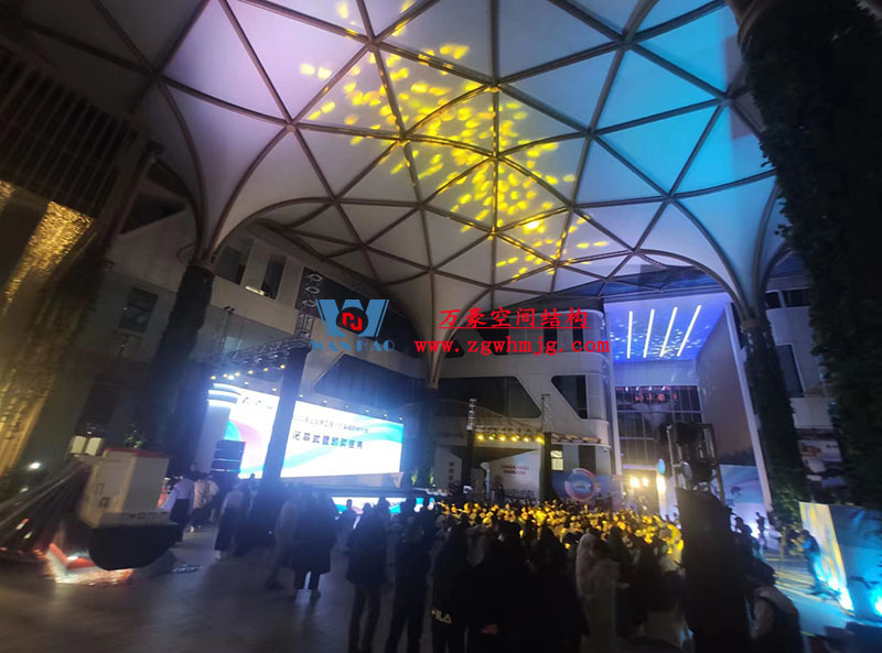 南寧工程半年后。。。