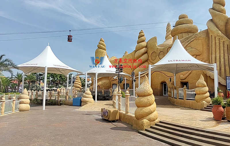 1672023590148940.jpg h.jpg