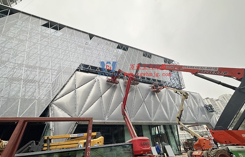 膜結(jié)構(gòu) 膜結(jié)構(gòu)