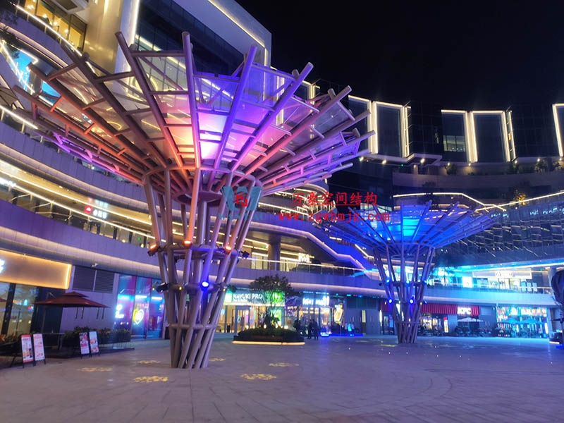 etfe膜結(jié)構(gòu) etfe膜結(jié)構(gòu)