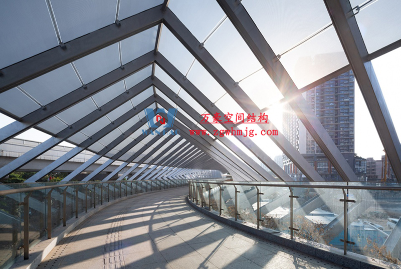 etfe膜結(jié)構(gòu) etfe膜結(jié)構(gòu)