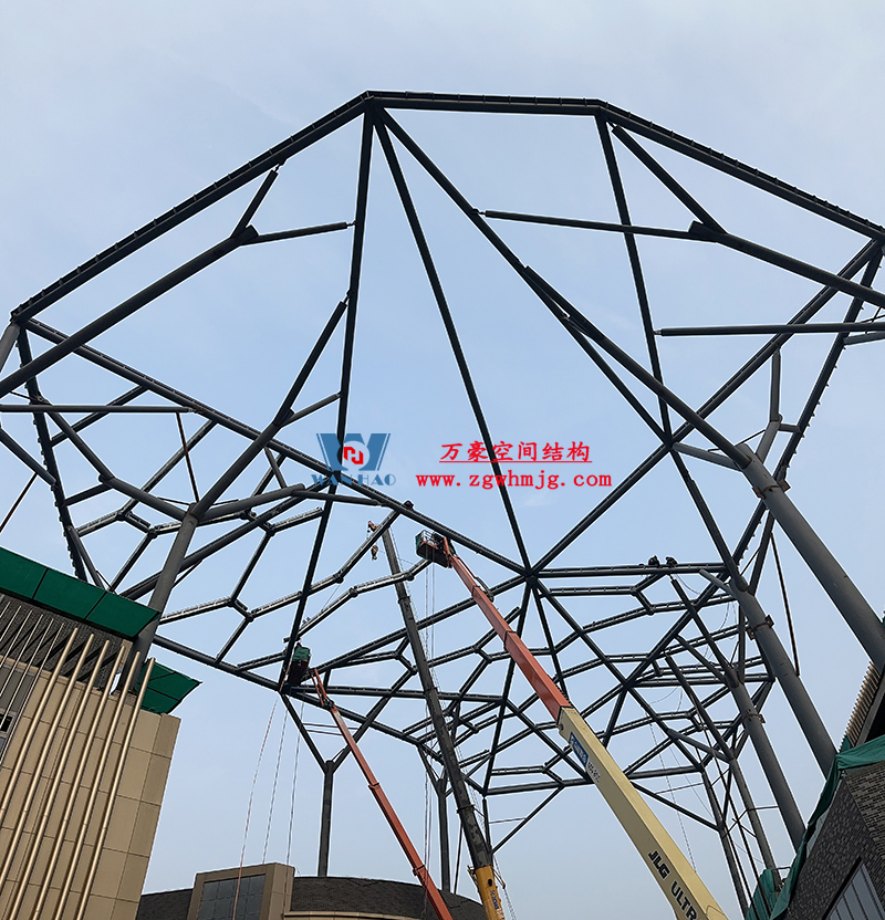 1677030422190253.jpg 微信圖片_20230220142032.jpg