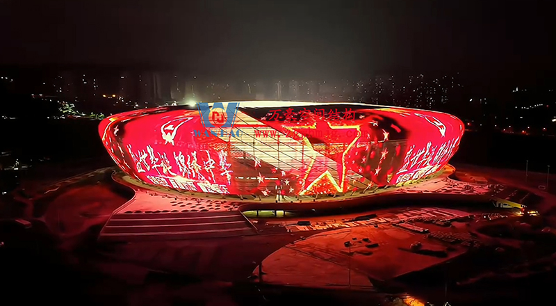 1678079712186830.jpg 6.jpg