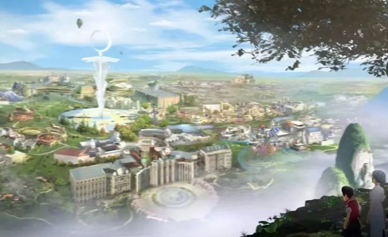 1679029757144690.jpg 640.jpg