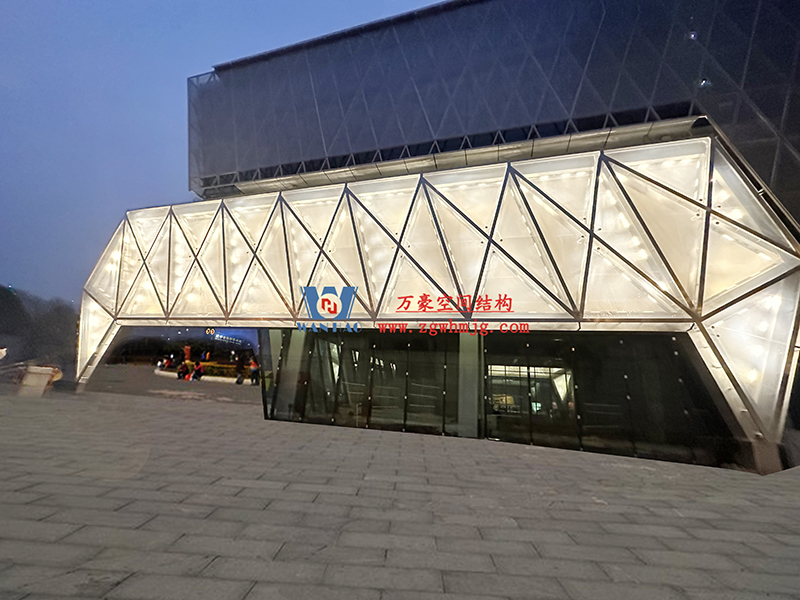 etfe氣泡膜 etfe氣泡膜