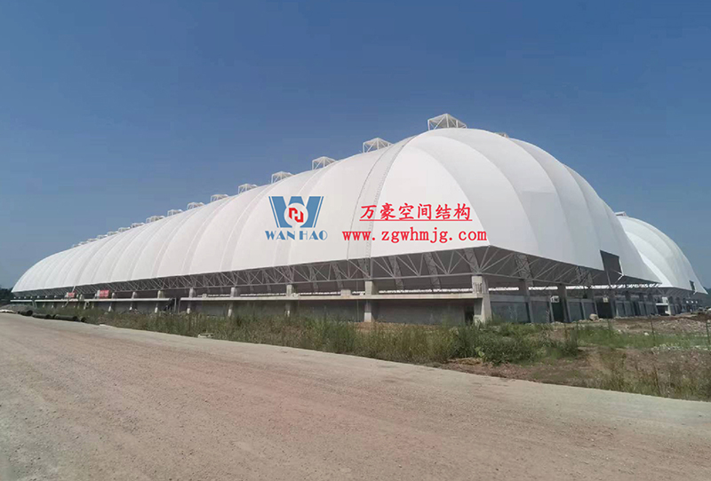 1681882925153268.jpg 1a.jpg