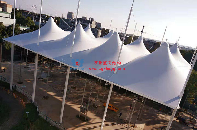 1681882933384561.jpg 2a.jpg