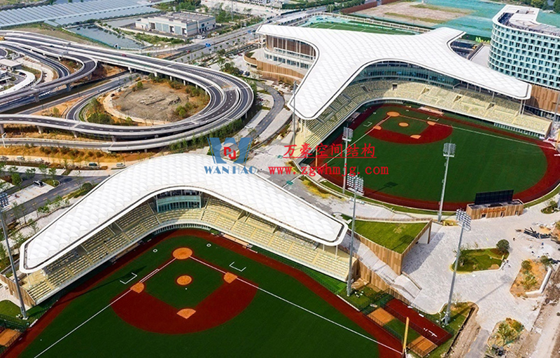 1681882948265980.jpg 4a.jpg