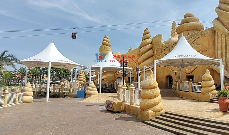 1681882956893718.jpg 5a.jpg