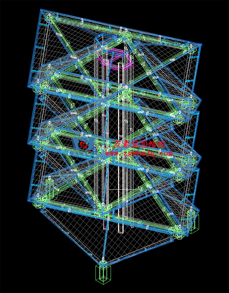 萬豪2023第8標-數(shù)智農(nóng)業(yè)產(chǎn)業(yè)園先行啟動區(qū)塊項目設(shè)計施工總承包-瞭望塔膜結(jié)構(gòu)工程 萬豪2023第8標-數(shù)智農(nóng)業(yè)產(chǎn)業(yè)園先行啟動區(qū)塊項目設(shè)計施工總承包-瞭望塔膜結(jié)構(gòu)工程