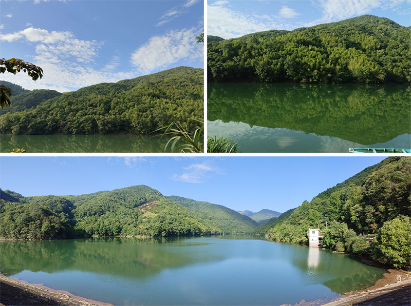 萬眾一心，豪邁未來！匠心智造，不忘初心！——萬豪空間結(jié)構(gòu)2023團(tuán)建特輯