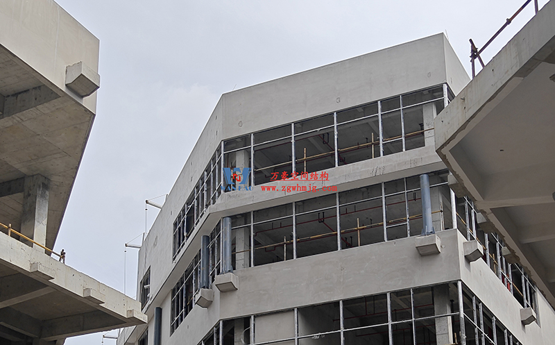 這個(gè)項(xiàng)目，開始施工。。。