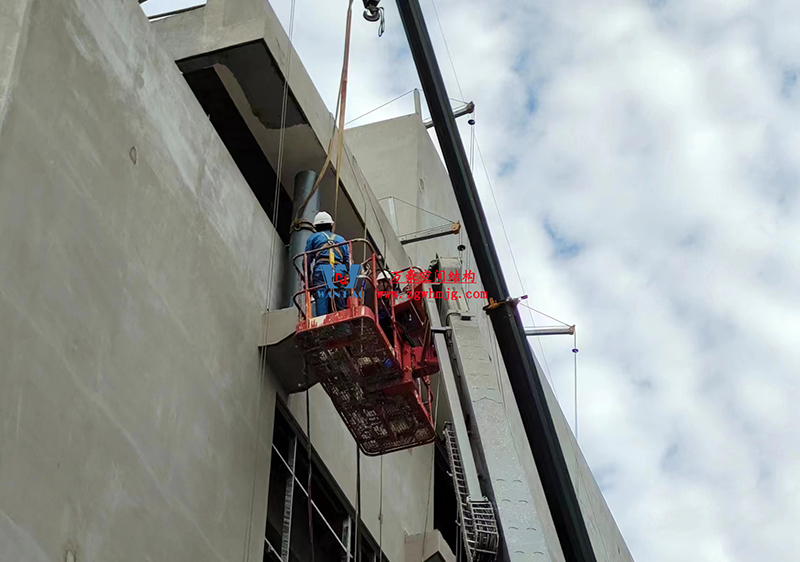 這個(gè)項(xiàng)目，開始施工。。。