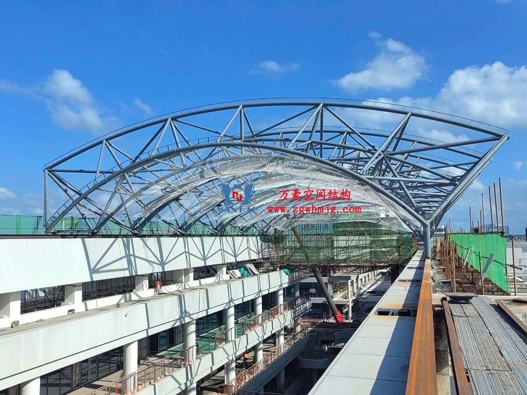 全力以赴高效推進(jìn)項(xiàng)目施工,高質(zhì)量完成建設(shè)任務(wù) 全力以赴高效推進(jìn)項(xiàng)目施工,高質(zhì)量完成建設(shè)任務(wù)