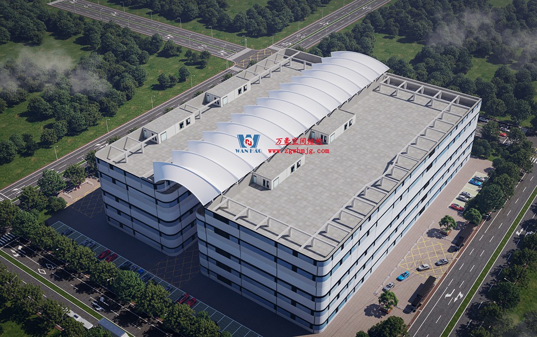 全力以赴高效推進(jìn)項(xiàng)目施工,高質(zhì)量完成建設(shè)任務(wù) 全力以赴高效推進(jìn)項(xiàng)目施工,高質(zhì)量完成建設(shè)任務(wù)