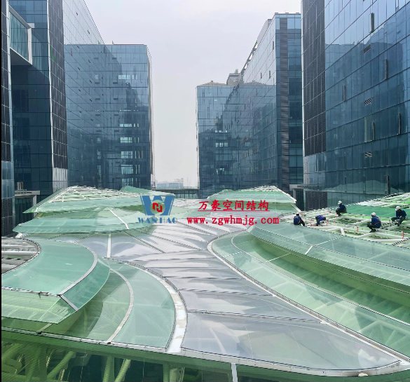 經典才會有滿滿的回憶