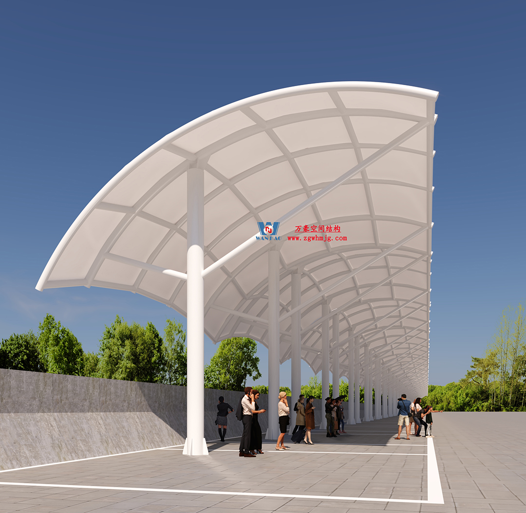 全面加速建設，創建優質精品工程