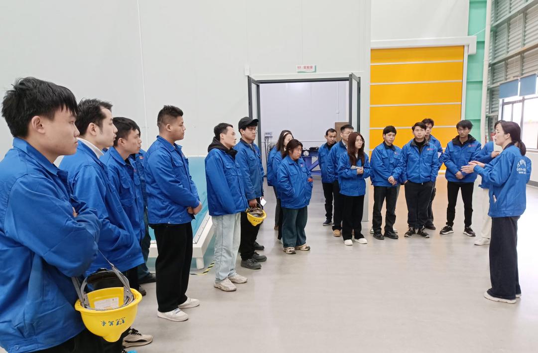 1740461277127855.jpg 10(1).jpg