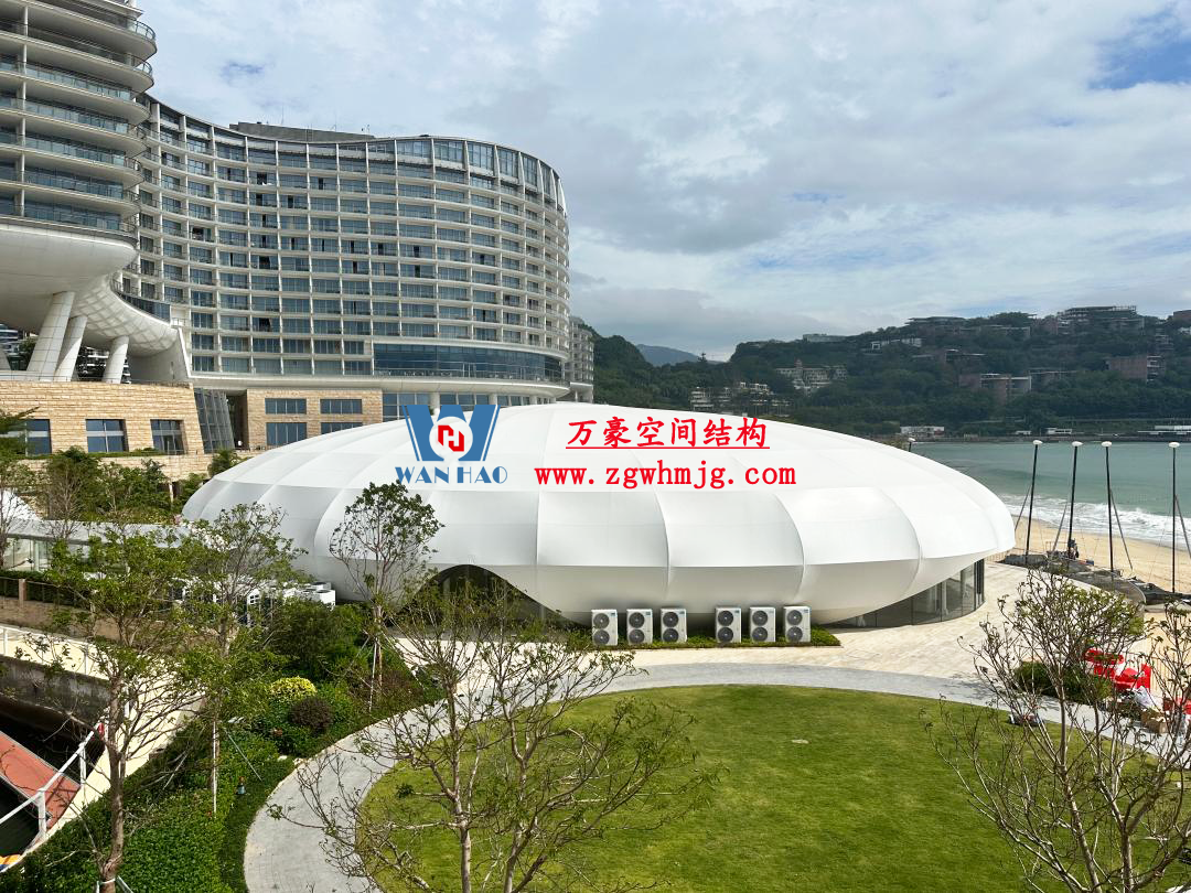 1740641024117112.png 2A.png