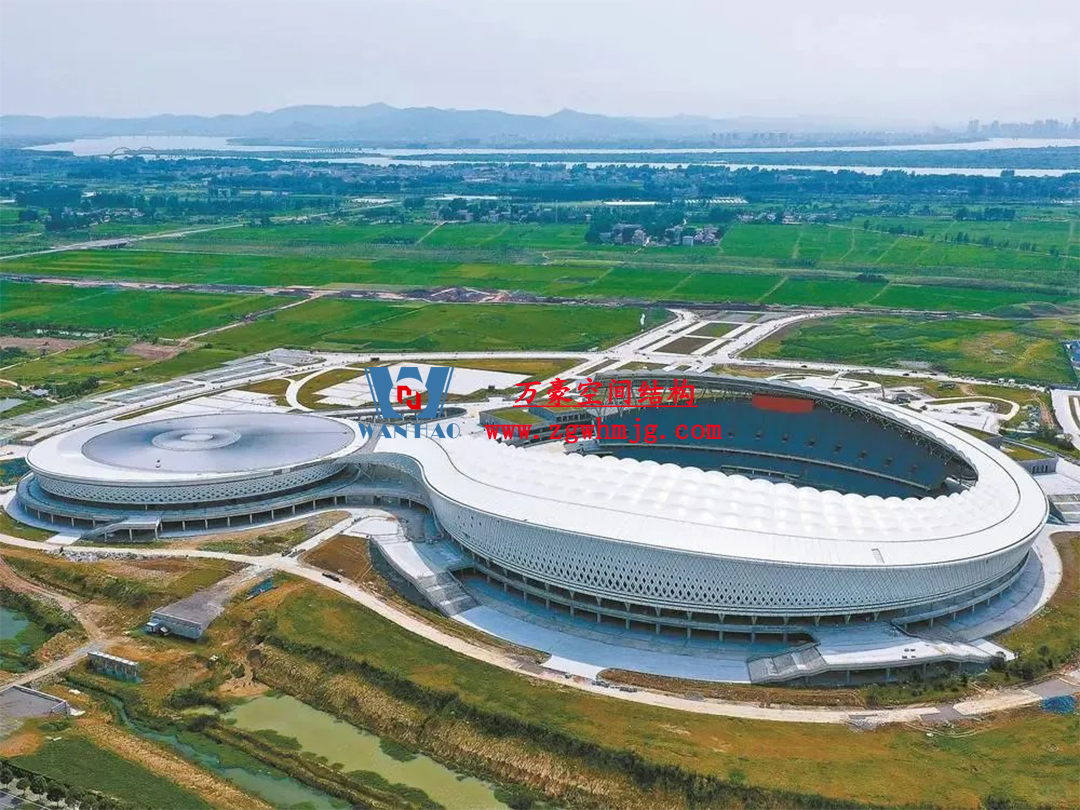 1740641080163648.png 6A.png