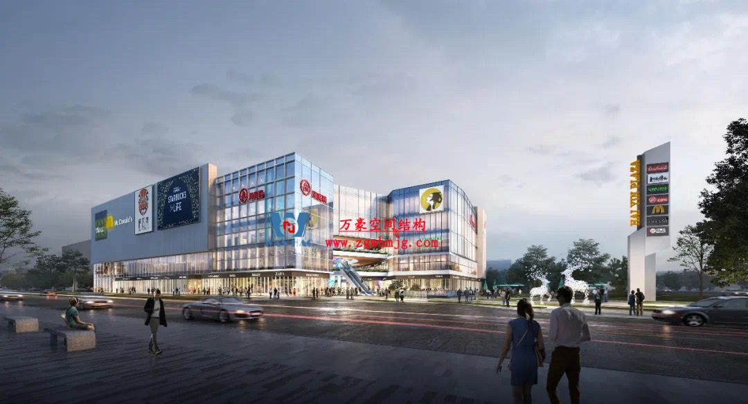 1741845768278387.jpg 8.jpg