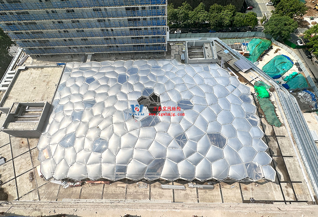 1754370823106576.jpg 13a.jpg