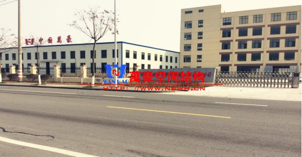 專業(yè)膜結(jié)構(gòu)車棚廠家有哪些優(yōu)勢(shì)？為什么做膜結(jié)構(gòu)車棚要找專業(yè)廠家？