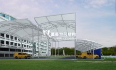 恭祝我司拿下湖州電網項目