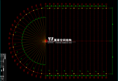 看臺(tái)膜結(jié)構(gòu)是什么？哪家公司做的好？