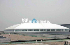 倉(cāng)庫(kù)膜結(jié)構(gòu)是什么？哪家公司好