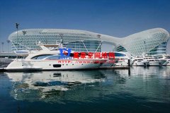 張拉膜膜結構和索膜結構有什么區別？張拉膜膜結構的材質主要使用材料是什么？