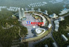 什么是膜結(jié)構(gòu)?張拉膜膜結(jié)構(gòu)特點及應(yīng)用領(lǐng)域有哪些？