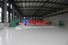 膜結構膜材自潔能力受哪些因素影響？膜結構膜材自潔性檢測方法有哪些？