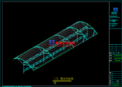祝賀我司成功簽約舟山中遠膜結(jié)構(gòu)車棚項目