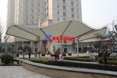 如何判斷膜結構的好壞？判斷膜結構的標準有哪些？