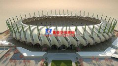 ptfe是什么材料？ptfe膜材料特點及應用范圍有哪些？