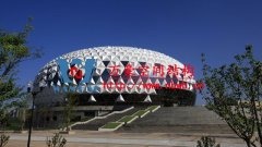 膜結構的保養和后期維護有哪些注意事項？膜結構保養維護的要點是什么？